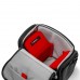 Сумка Manfrotto Active Shoulder Bag 6 (MB MA-SB-A6)